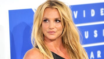Britney Spears Defends Use of Facetune and Shares Gratitude for 'Amazing Friends'